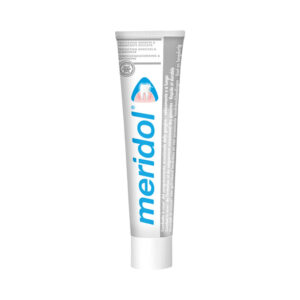 Meridol Dentifrice Protection Gencives 75ml