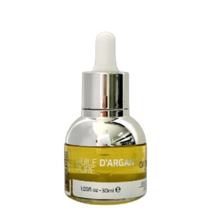 Arganell Huile D'argan Biologies 30ml