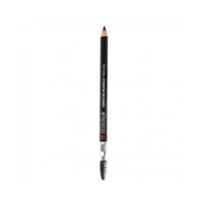 Benecos Eyebrow-designer Brown 1.13g