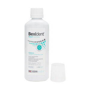 Bexident Bain De Bouche Post 250ml