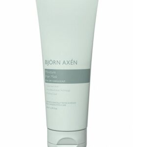 Bjorn Axen Moisture Hair Mask 200ml