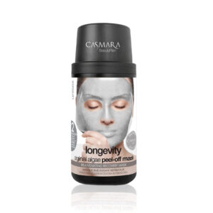 Casmara Longevity Mask Kit