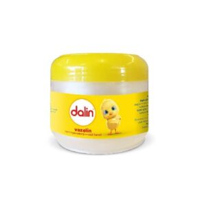 Dalin Vaseline 100ml