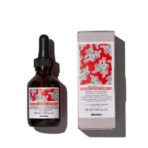 DAVINES ENERGIZING Superactive 100 ML