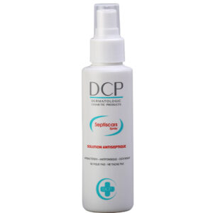 Dcp Septiscars Spray 125ml