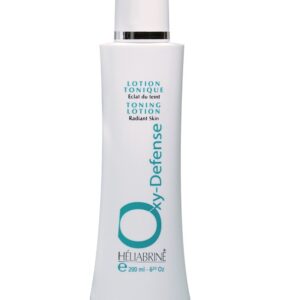 Heliabrine Oxy-defenselotion Tonique 250ml