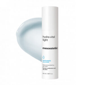 Mesoestetic Hydra-vital Light 50ml