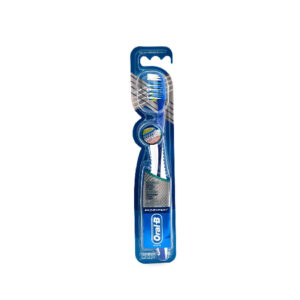 Oral-B Brosse A dents Expert Massage 35 Soft