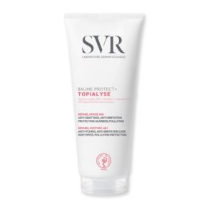 Svr Topialyse Baume Protect+ 200ml