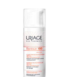 URIAGE BARIÉSUN 100 FLUIDE PROTECTEUR EXTRÊME SPF50+ 50ml